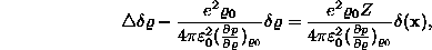 displaymath17018