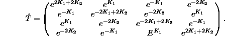 displaymath17212