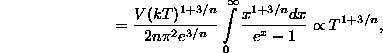 displaymath17620