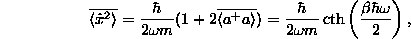 displaymath14862