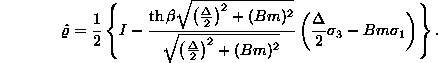 displaymath14974