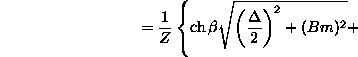 displaymath14992