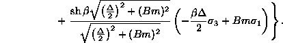 displaymath14994