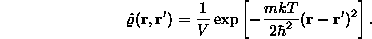 displaymath15024