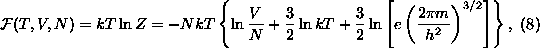 equation2482