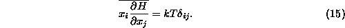 equation2819