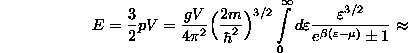 displaymath15654