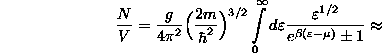 displaymath15658