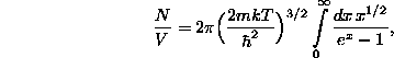 displaymath15836