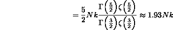 displaymath16014