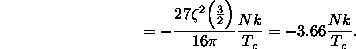 displaymath16018